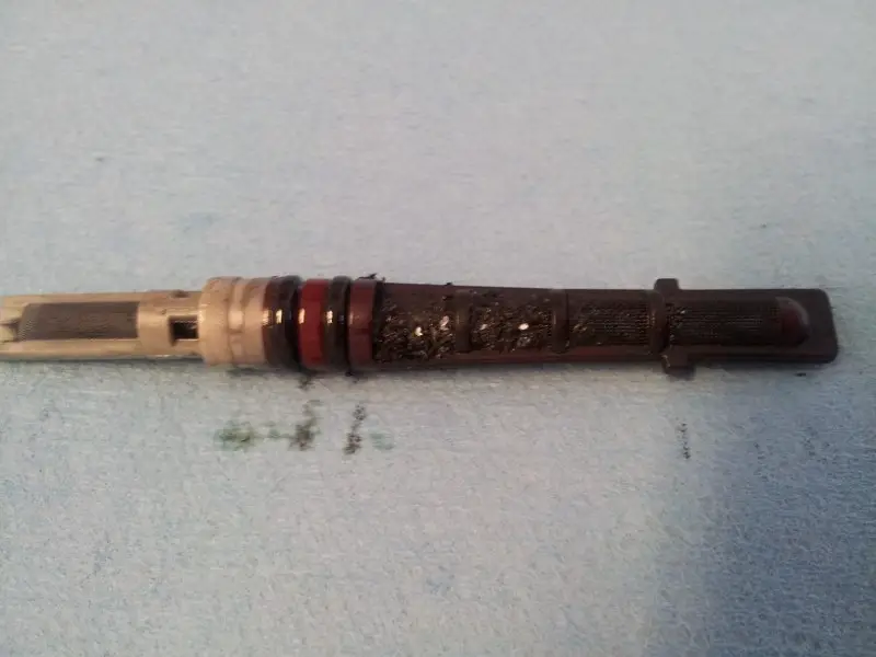 Side2_zps82902c98.jpg