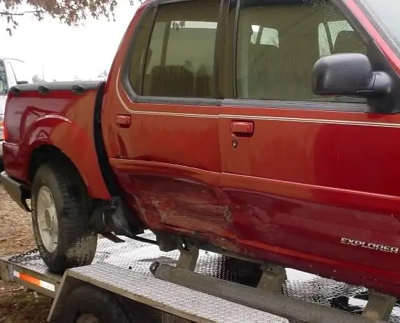 Sidedamage.jpg