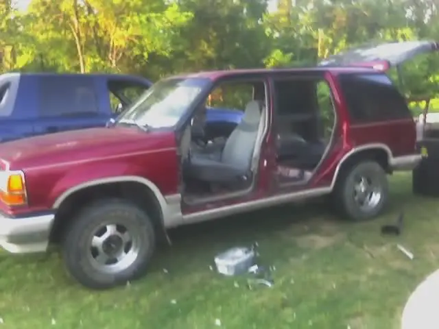 sidedoorless.jpg