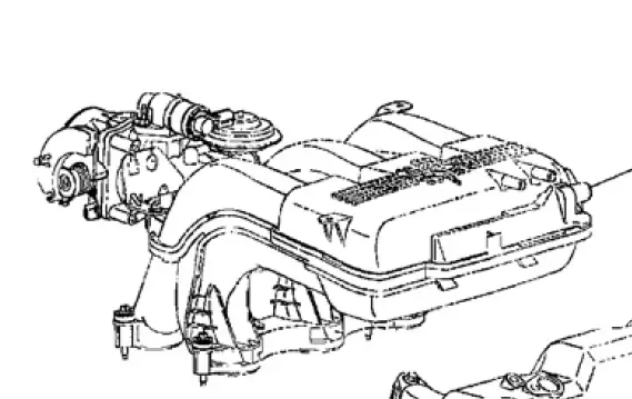 SideIntakeManifold.jpg