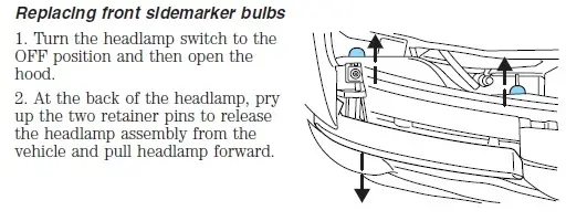 SideMarkers1.jpg