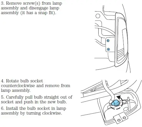 SideMarkers2.jpg