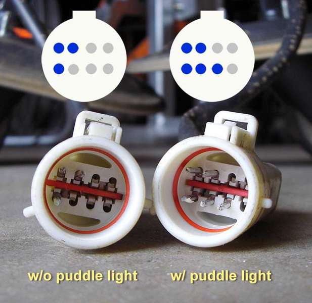 sidemirror_pinout.jpg