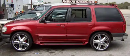 sidepanama.jpg
