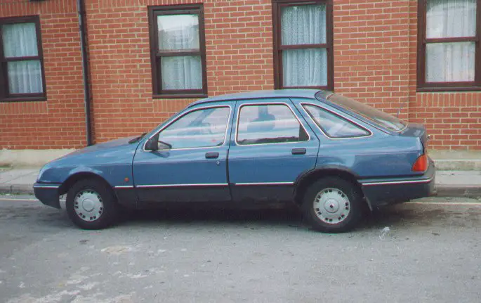 sierra2b.jpg