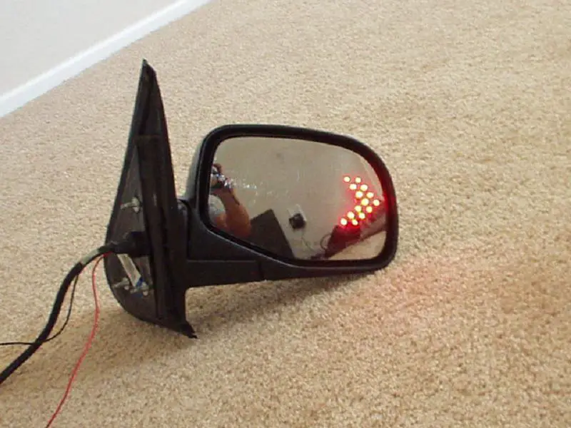 Signal Mirror 2.jpg