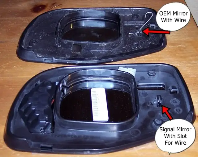 SignalMirrors.jpg