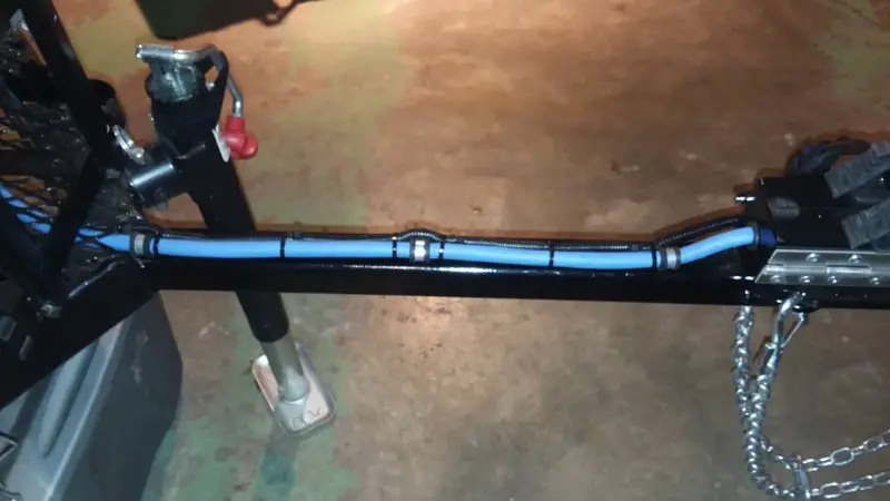 Silicone jacket harness on.jpg