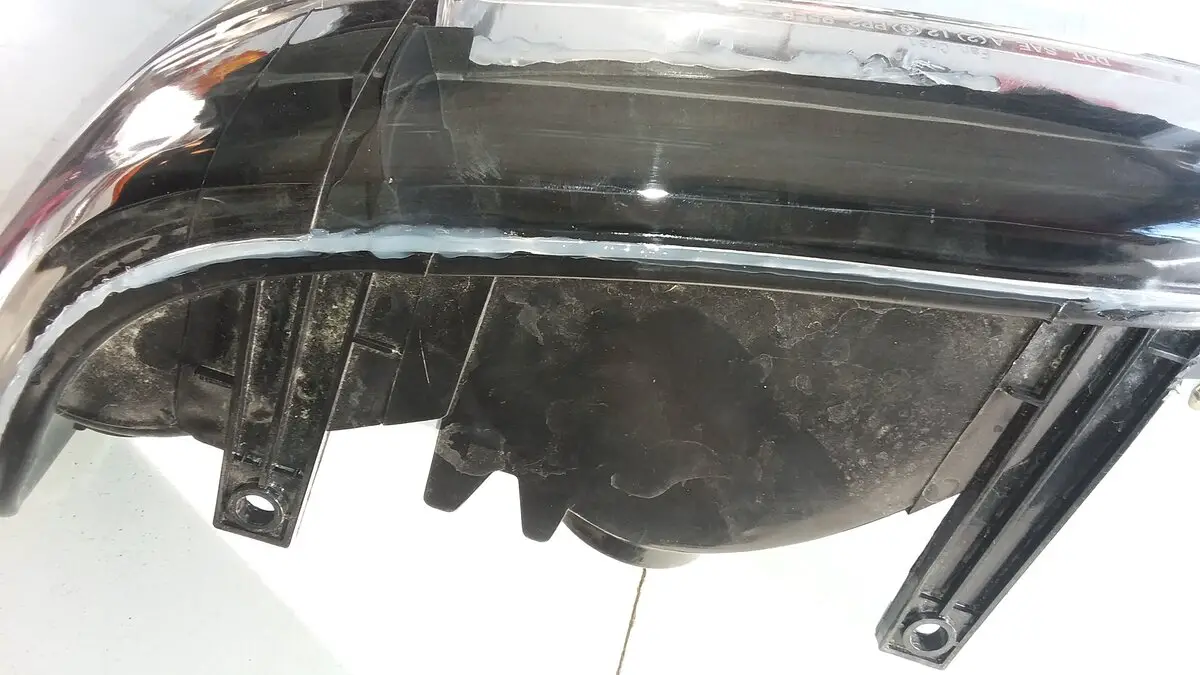 silicone upper.jpg