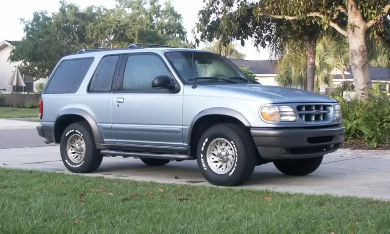 SilverWheels.jpg