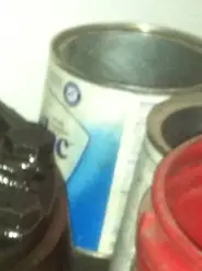 similac.png