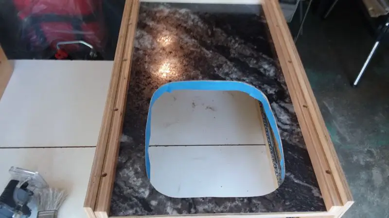 Sink cutout.jpg