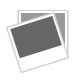 sizeimage.php?photoid=141539&.jpg