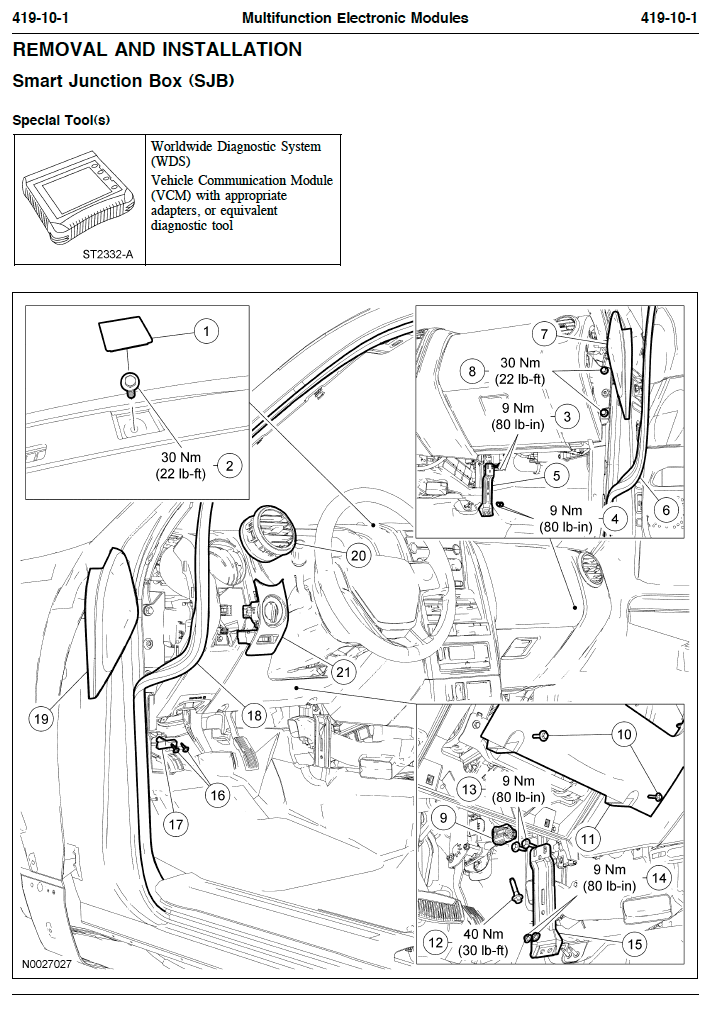 SJB_419-10-4.gif