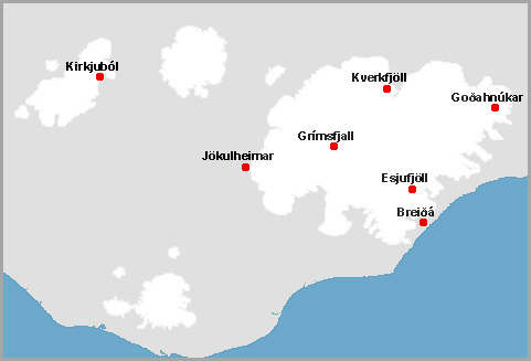 skalar_jorfi-contrast.jpg