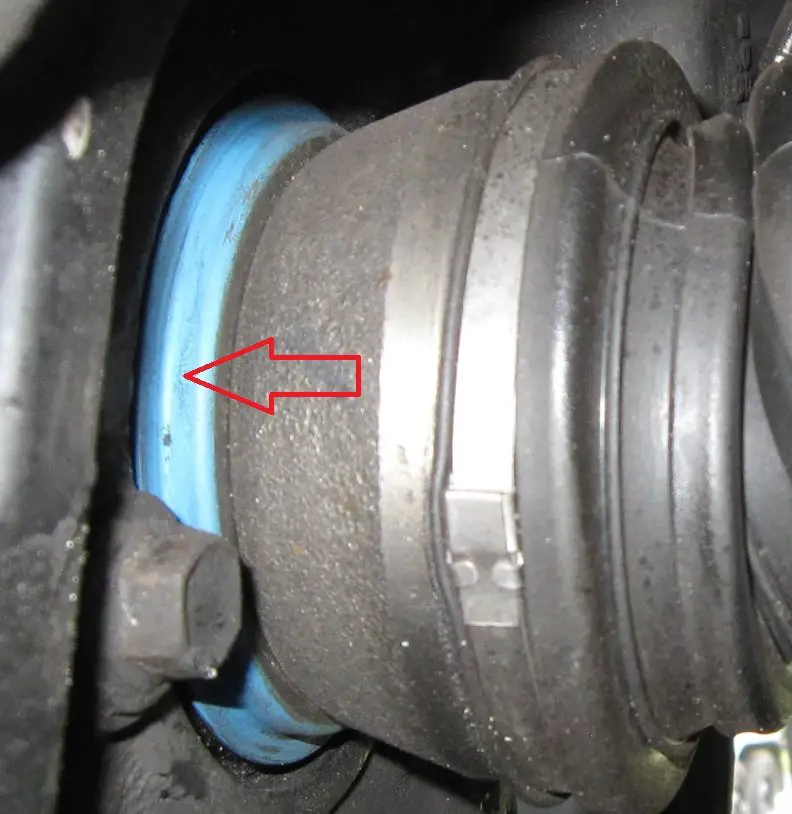 SKF 25013.jpg