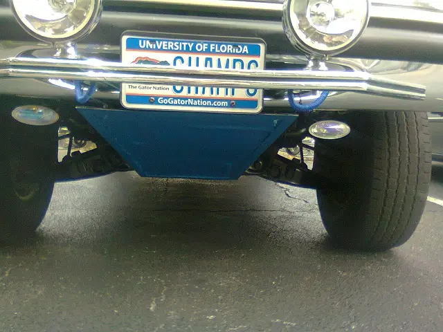 skid1_zps9cf1f6b7.jpg