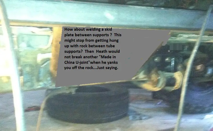 skidplate.png