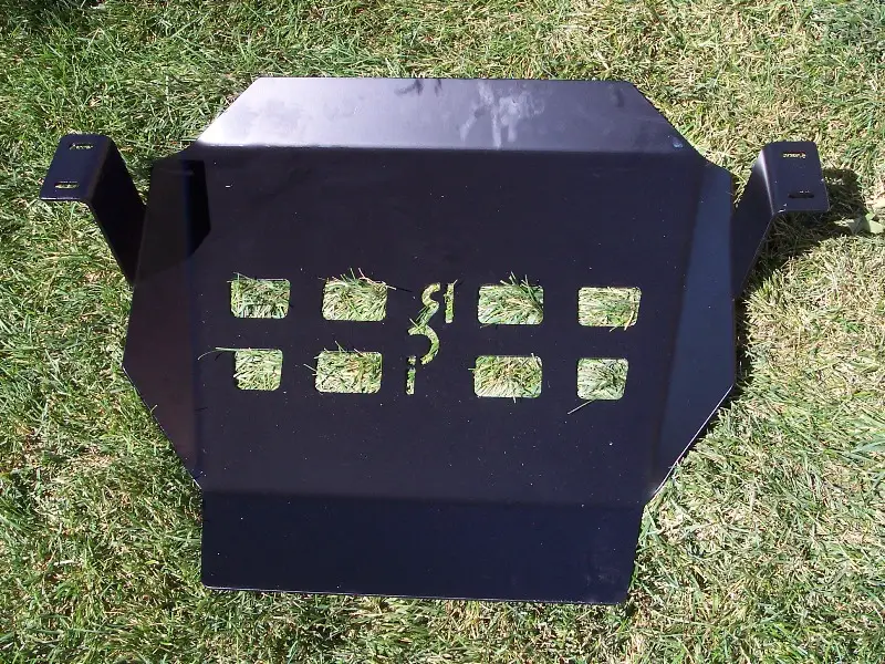 skidplate02.jpg