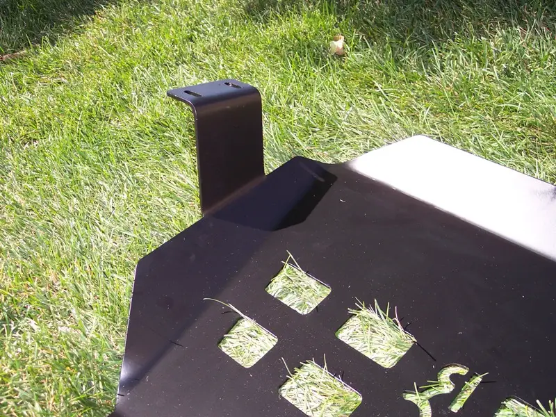 skidplate03.jpg