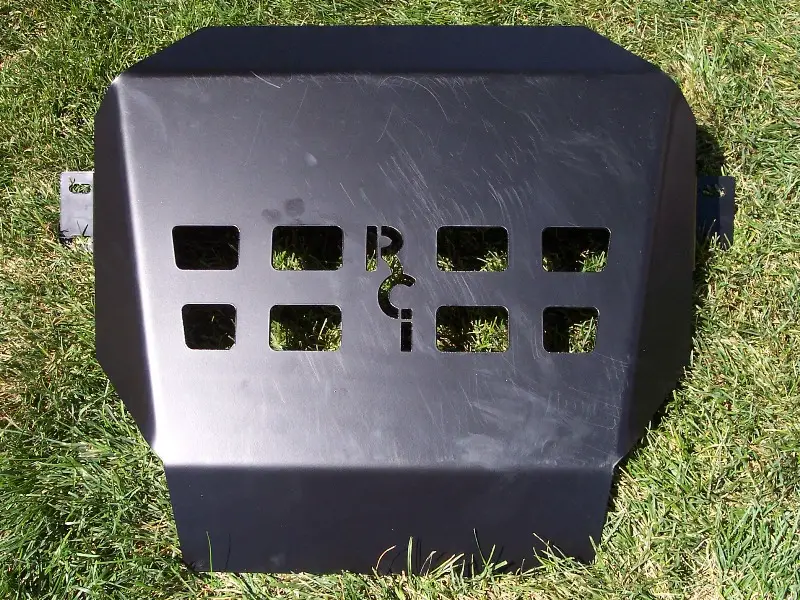 skidplate04.jpg