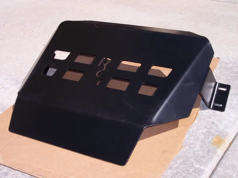 skidplate05.jpg