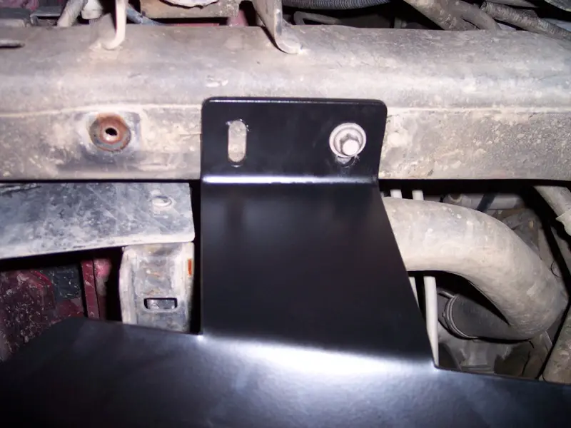 skidplate06-onebolt.jpg
