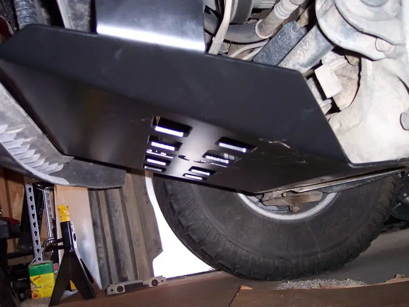 skidplate07.jpg