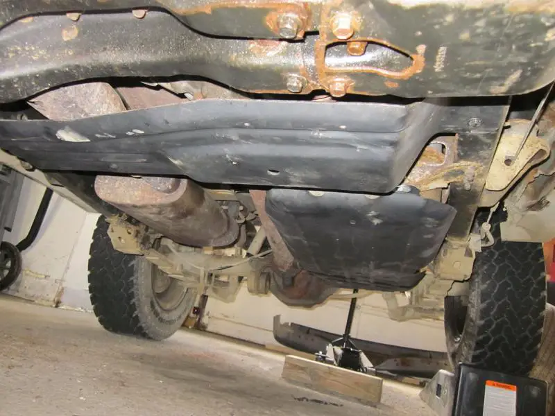 skidplates.jpg