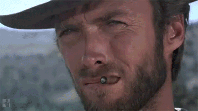 SKRYebg_zpsaec74537.gif