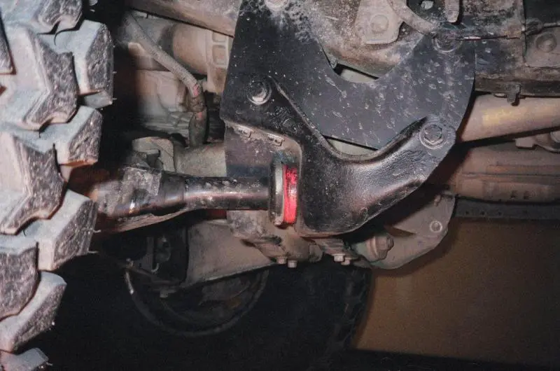 Skyjacker drop brackets.jpg
