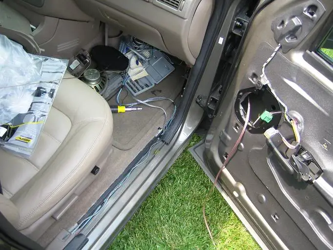 SL602.jpg