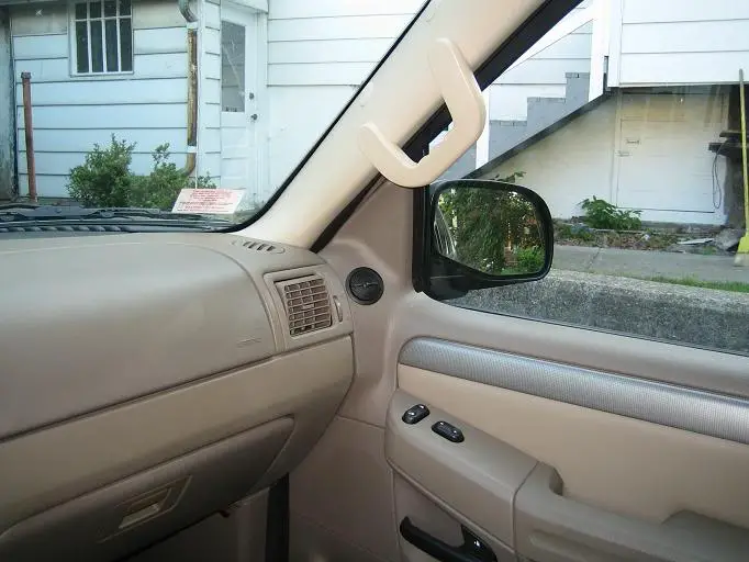 SL604.jpg