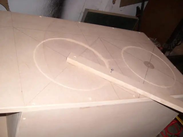 SL730291.jpg