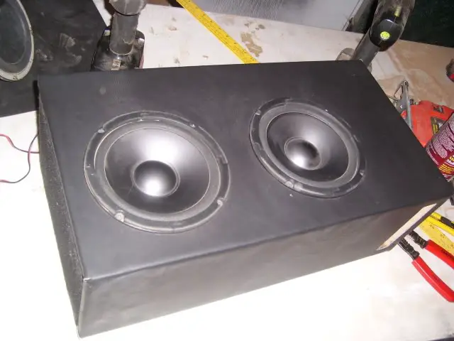 SL730312.jpg
