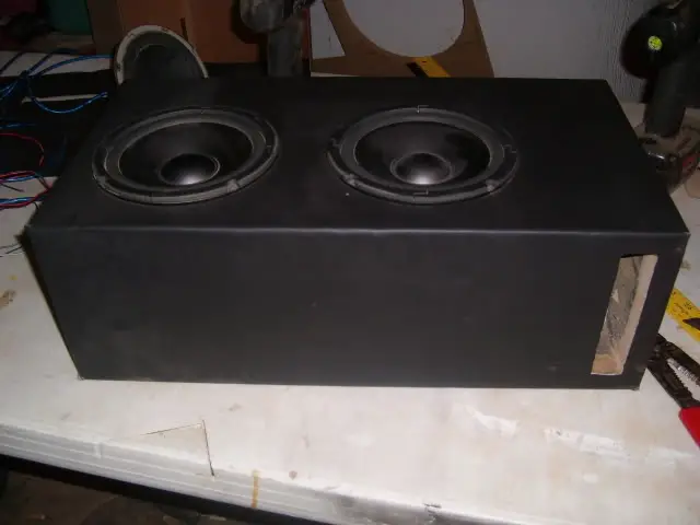 SL730313.jpg