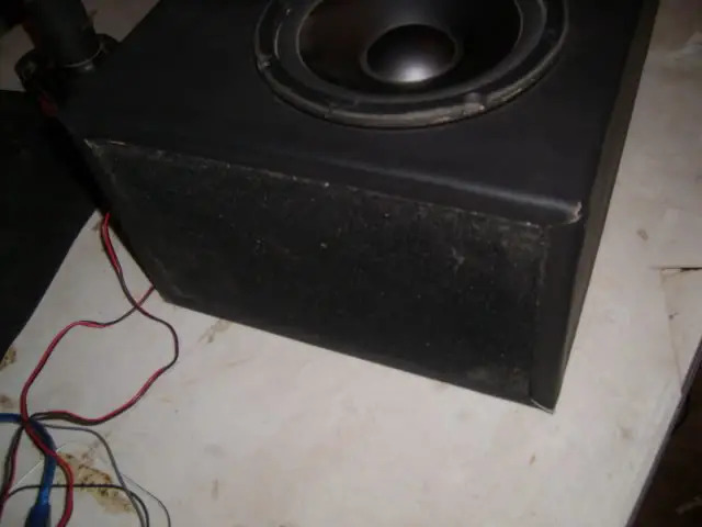 SL730314.jpg