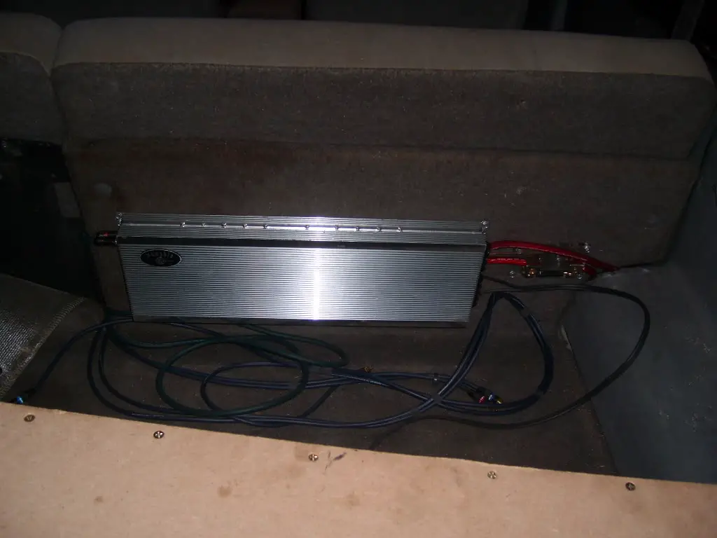 SL731259.jpg