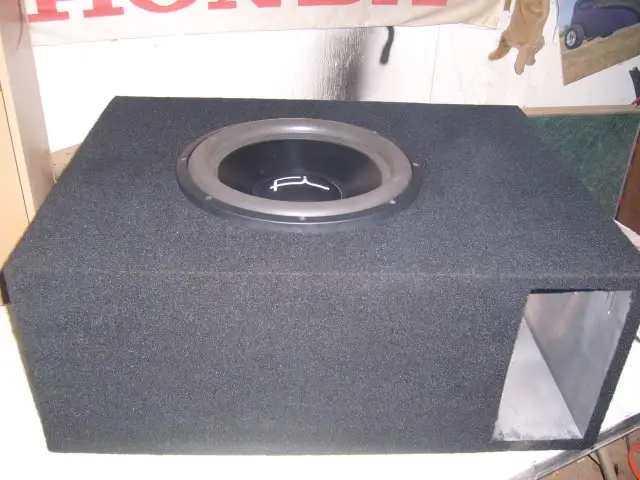 SL732054.jpg