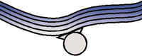 SL_axlewrap2.jpg