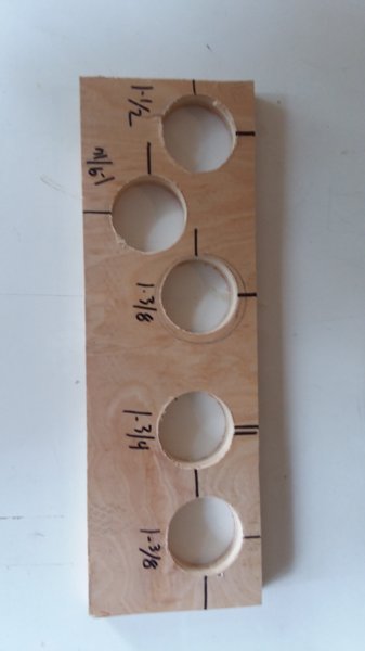 Slam latch practice board.jpg