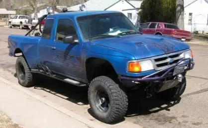 slammersas16b.jpg