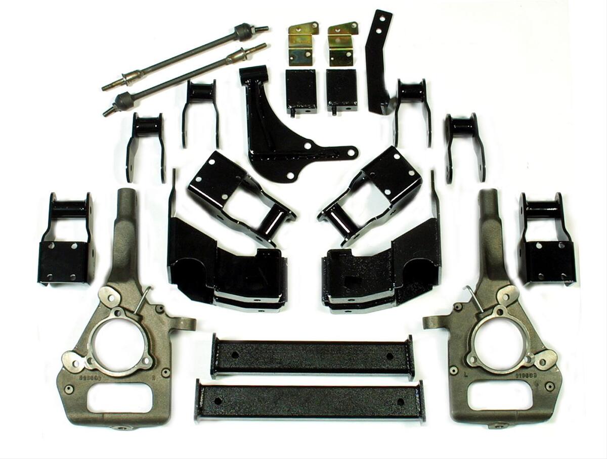 slf-k494_w_xl.jpg
