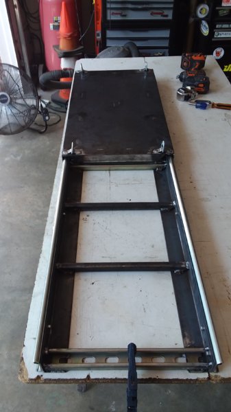 slide fully open table test.jpg