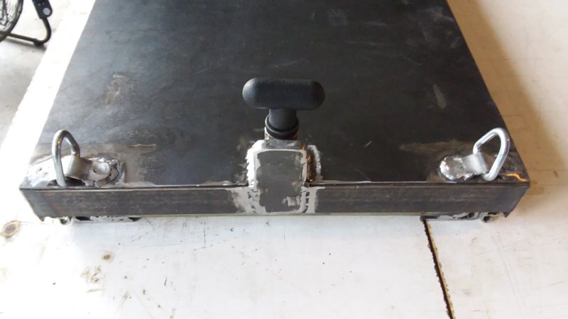 Slide latch 1.jpg