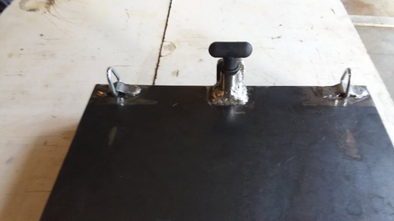 Slide latch 2.jpg