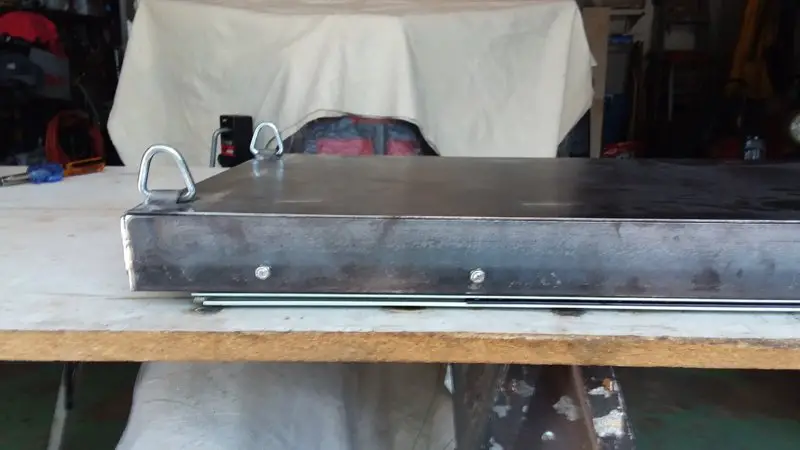 slide profile.jpg