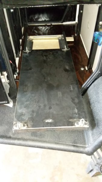 slide test fit 1.jpg