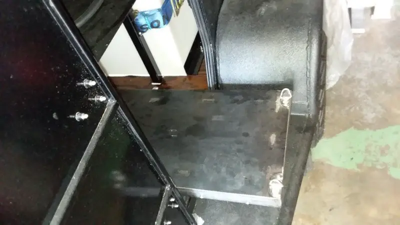 slide test fit 2.jpg