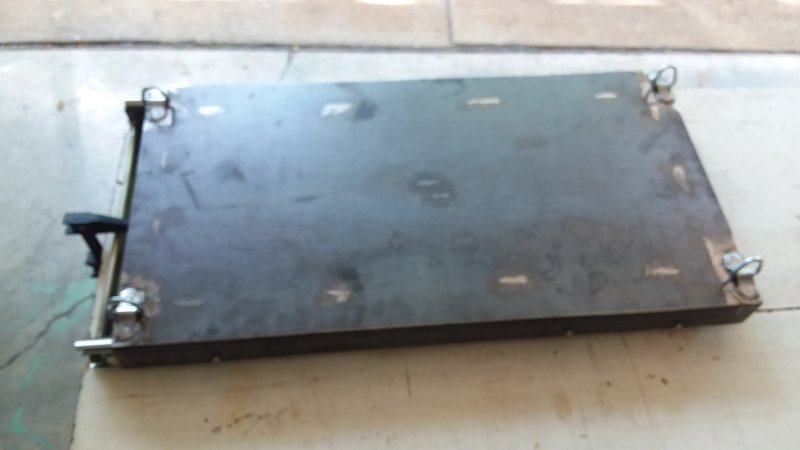 slide top view.jpg